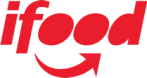 logoifood